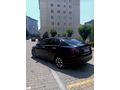 Sahibinden Fiat Egea 1.6 Multijet Lounge 2017 Model
