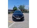 Sahibinden Fiat Egea 1.6 Multijet Lounge 2017 Model