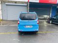 OTOMOBİL RUHSATLI Courier 1.6 TDCi Titanium Plus EN FULL MODELİ 2014