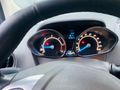 OTOMOBİL RUHSATLI Courier 1.6 TDCi Titanium Plus EN FULL MODELİ 2014