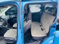 OTOMOBİL RUHSATLI Courier 1.6 TDCi Titanium Plus EN FULL MODELİ 2014
