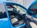 OTOMOBİL RUHSATLI Courier 1.6 TDCi Titanium Plus EN FULL MODELİ 2014