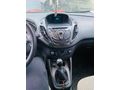 OTOMOBİL RUHSATLI Courier 1.6 TDCi Titanium Plus EN FULL MODELİ 2014