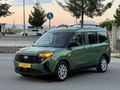HATASIZ 2024 MODEL TİTANYUM PAKET