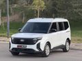 HATASIZ 2024 MODEL TİTANYUM PAKET