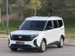 HATASIZ 2024 MODEL TİTANYUM PAKET