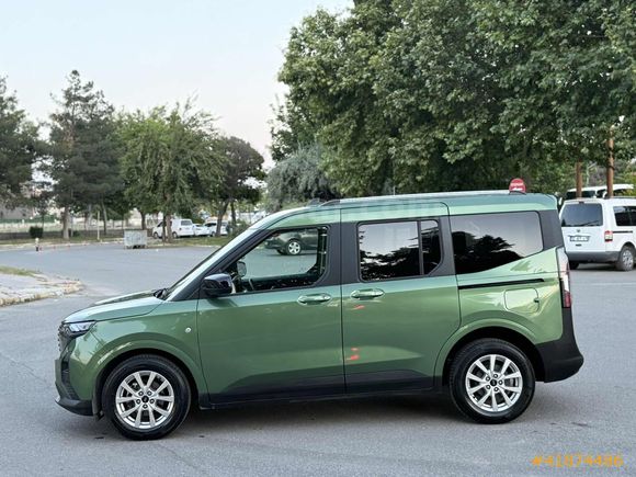 HATASIZ 2024 MODEL TİTANYUM PAKET