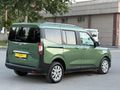 HATASIZ 2024 MODEL TİTANYUM PAKET
