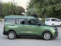 HATASIZ 2024 MODEL TİTANYUM PAKET
