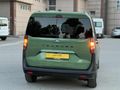 HATASIZ 2024 MODEL TİTANYUM PAKET