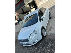 Sahibinden Fiat Linea 1.3 Multijet VIA 2012 Model 