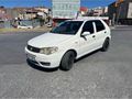 Sahibinden Fiat Palio 1.3 Multijet Active 2006 Model 