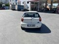 Sahibinden Fiat Palio 1.3 Multijet Active 2006 Model 