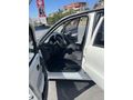 Sahibinden Fiat Palio 1.3 Multijet Active 2006 Model 