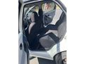Sahibinden Fiat Palio 1.3 Multijet Active 2006 Model 