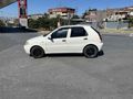 Sahibinden Fiat Palio 1.3 Multijet Active 2006 Model 