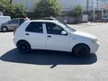 Sahibinden Fiat Palio 1.3 Multijet Active 2006 Model 