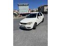 Sahibinden Fiat Palio 1.3 Multijet Active 2006 Model 