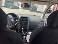 Sahibinden Fiat Palio 1.3 Multijet Active 2006 Model 