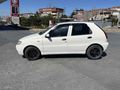 Sahibinden Fiat Palio 1.3 Multijet Active 2006 Model 
