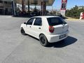 Sahibinden Fiat Palio 1.3 Multijet Active 2006 Model 