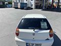 Sahibinden Fiat Palio 1.3 Multijet Active 2006 Model 
