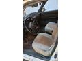 Sahibinden Renault R 9 1.4 Broadway 1997 Model 