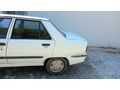 Sahibinden Renault R 9 1.4 Broadway 1997 Model 