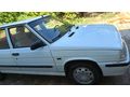 Sahibinden Renault R 9 1.4 Broadway 1997 Model 