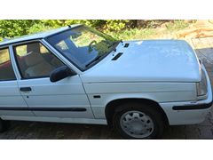 Sahibinden Renault R 9 1.4 Broadway 1997 Model 
