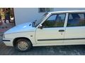Sahibinden Renault R 9 1.4 Broadway 1997 Model 