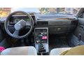 Sahibinden Renault R 9 1.4 Broadway 1997 Model 