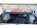 Sahibinden Renault R 9 1.4 Broadway 1997 Model 
