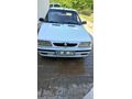 Sahibinden Renault R 9 1.4 Broadway 1997 Model 