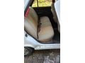 Sahibinden Renault R 9 1.4 Broadway 1997 Model 