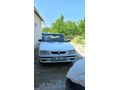 Sahibinden Renault R 9 1.4 Broadway 1997 Model 