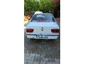 Sahibinden Renault R 9 1.4 Broadway 1997 Model 