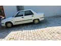 Sahibinden Renault R 9 1.4 Broadway 1997 Model 