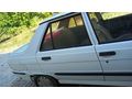 Sahibinden Renault R 9 1.4 Broadway 1997 Model 