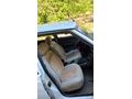 Sahibinden Renault R 9 1.4 Broadway 1997 Model 