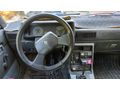 Sahibinden Renault R 9 1.4 Broadway 1997 Model 