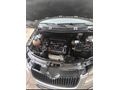 155000 de OTOMATİK Skoda Fabia 1.6 Classic 2009 Model