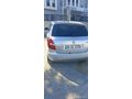 155000 de OTOMATİK Skoda Fabia 1.6 Classic 2009 Model