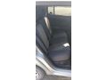 155000 de OTOMATİK Skoda Fabia 1.6 Classic 2009 Model