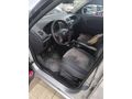 155000 de OTOMATİK Skoda Fabia 1.6 Classic 2009 Model