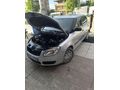 155000 de OTOMATİK Skoda Fabia 1.6 Classic 2009 Model