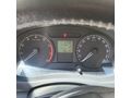 155000 de OTOMATİK Skoda Fabia 1.6 Classic 2009 Model
