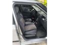 155000 de OTOMATİK Skoda Fabia 1.6 Classic 2009 Model