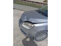 155000 de OTOMATİK Skoda Fabia 1.6 Classic 2009 Model