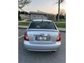 Sahibinden Hyundai Accent Era 1.4 Team 2009 Model 
